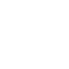 toolMessage_icon